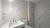 Apartamento, 2 quartos, 93 m² - Foto 4