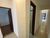Casa, 3 quartos, 125 m² - Foto 3