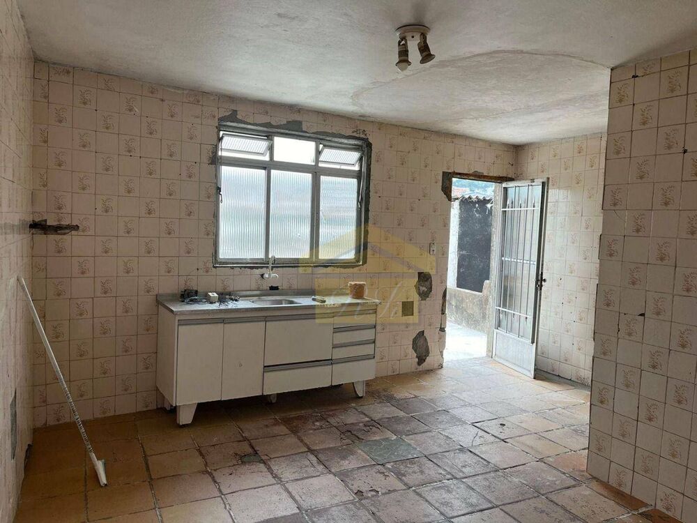 Casa, 2 quartos, 167 m² - Foto 4