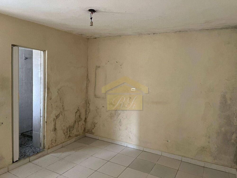 Casa, 2 quartos, 167 m² - Foto 3