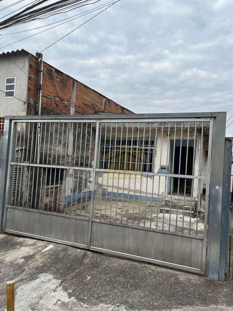 Casa, 2 quartos, 167 m² - Foto 2