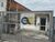 Casa, 2 quartos, 167 m² - Foto 1