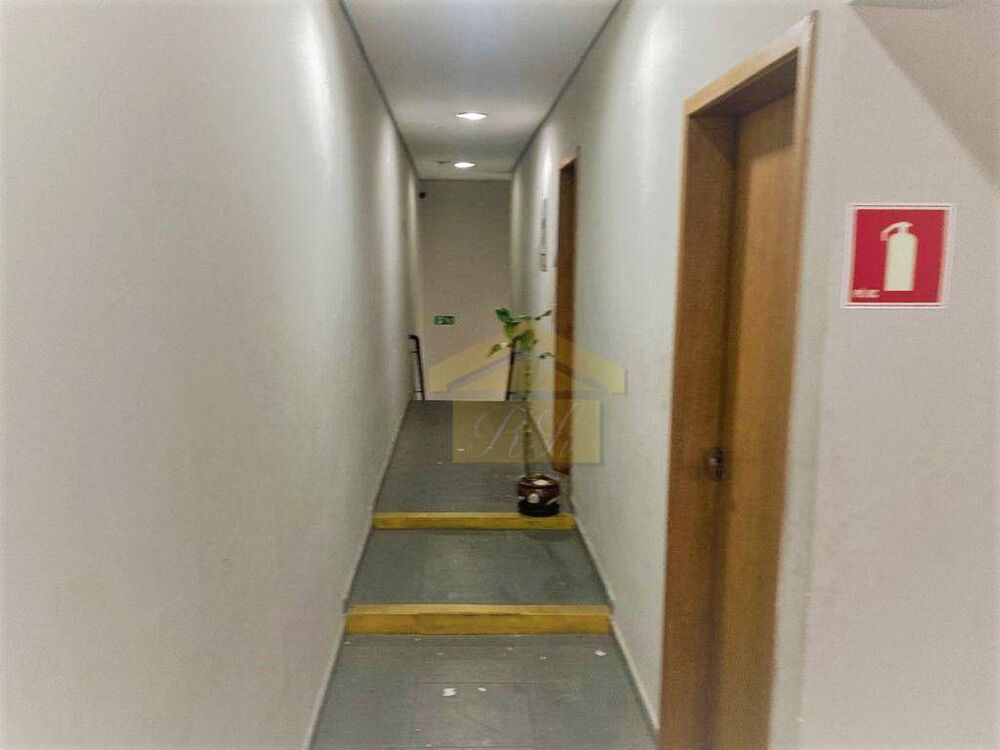 Sala-Conjunto - Foto 2