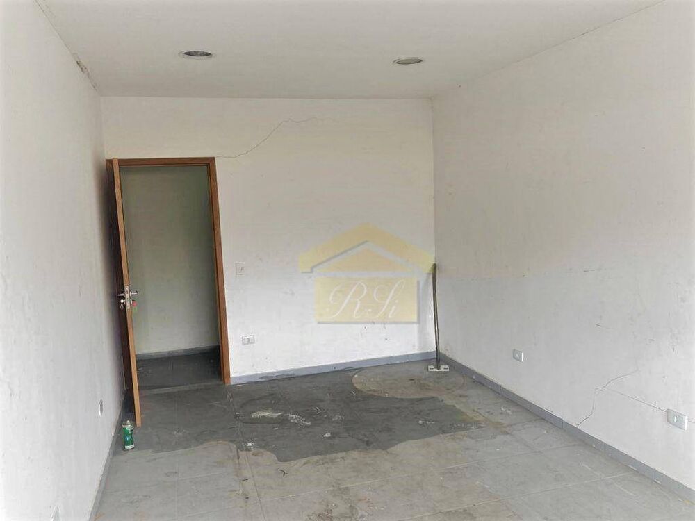 Sala-Conjunto - Foto 3