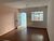 Sobrado, 2 quartos, 105 m² - Foto 1