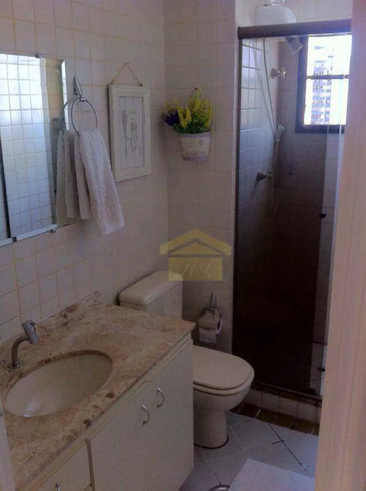 Apartamento à venda com 2 quartos, 55m² - Foto 16