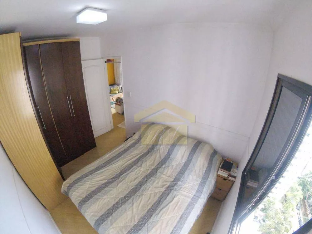 Apartamento à venda com 2 quartos, 55m² - Foto 12