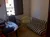 Apartamento, 2 quartos, 55 m² - Foto 13