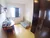 Apartamento, 2 quartos, 55 m² - Foto 11