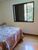 Apartamento, 3 quartos, 84 m² - Foto 4