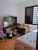 Apartamento, 3 quartos, 84 m² - Foto 2