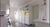 Apartamento, 3 quartos, 165 m² - Foto 8
