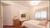 Apartamento, 3 quartos, 165 m² - Foto 7