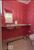 Apartamento, 3 quartos, 165 m² - Foto 3