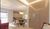 Apartamento, 3 quartos, 165 m² - Foto 1
