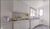 Apartamento, 3 quartos, 165 m² - Foto 9