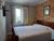 Apartamento, 2 quartos, 66 m² - Foto 3