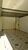 Loja-Salão, 45 m² - Foto 4