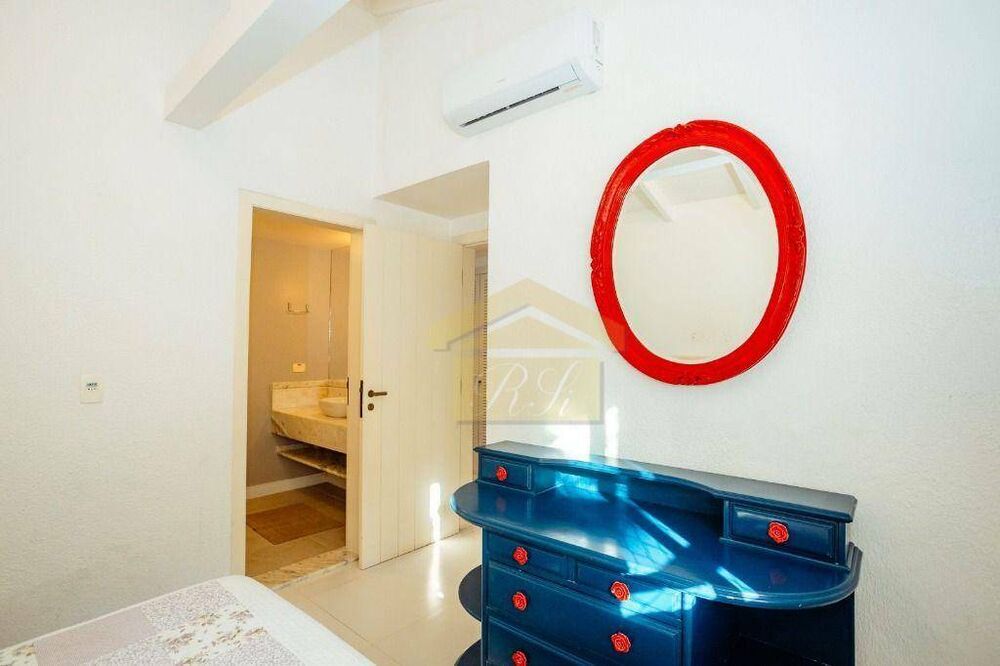 Casa à venda com 5 quartos, 460m² - Foto 4