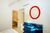 Casa, 5 quartos, 460 m² - Foto 4