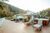 Casa, 5 quartos, 460 m² - Foto 1