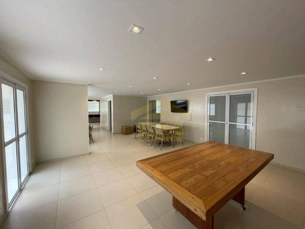 Apartamento à venda com 2 quartos, 75M2 - Foto 6