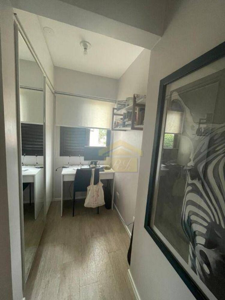 Apartamento à venda com 2 quartos, 75M2 - Foto 4