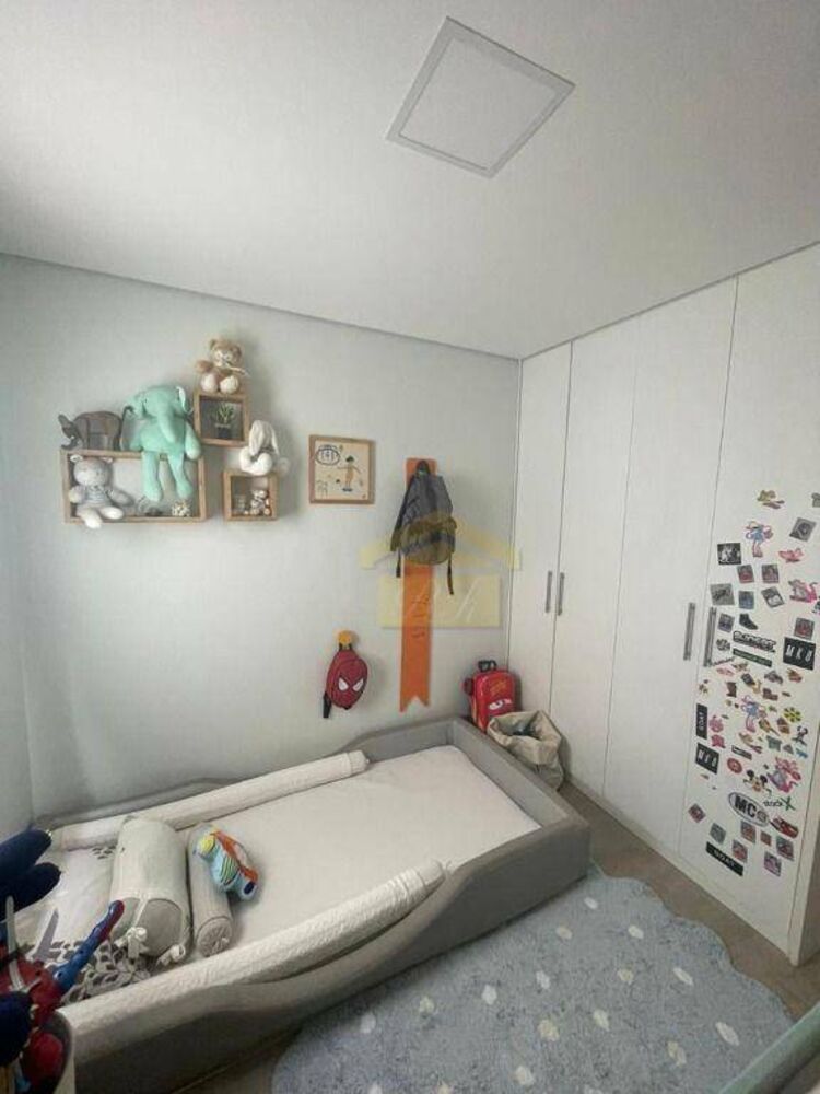 Apartamento à venda com 2 quartos, 75M2 - Foto 5