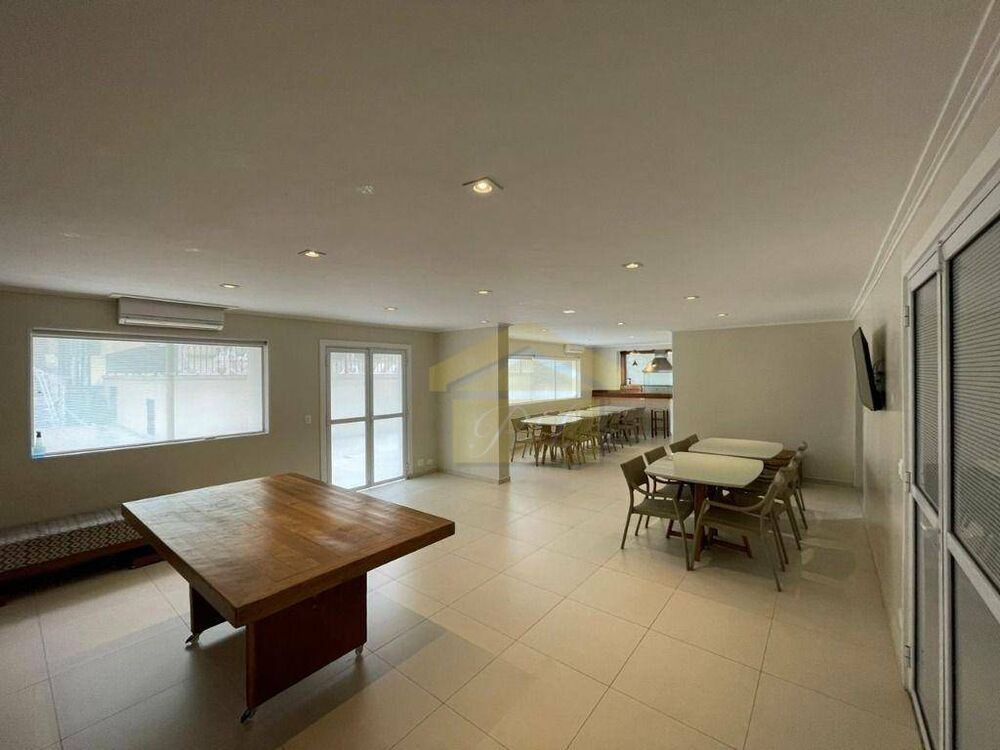 Apartamento à venda com 2 quartos, 75M2 - Foto 7