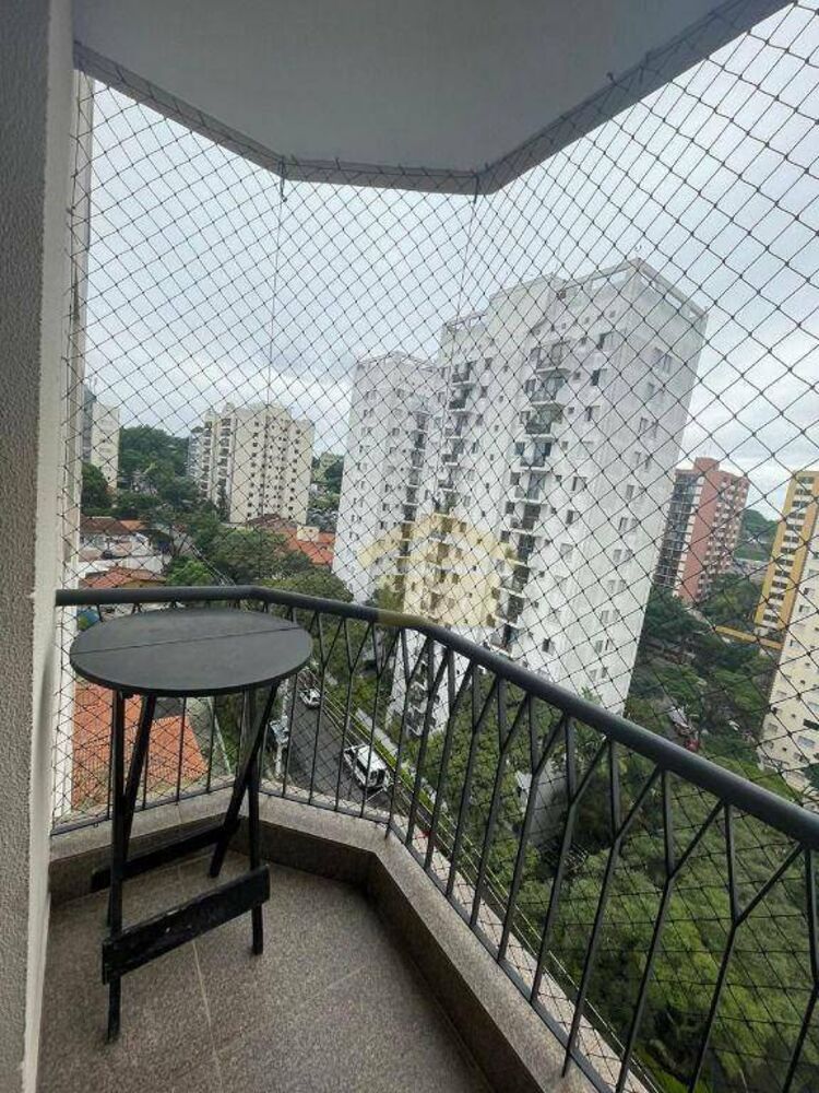 Apartamento à venda com 2 quartos, 75M2 - Foto 2