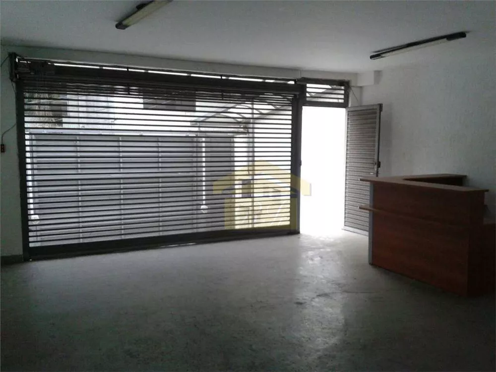 Prédio Inteiro para alugar, 1000m² - Foto 3