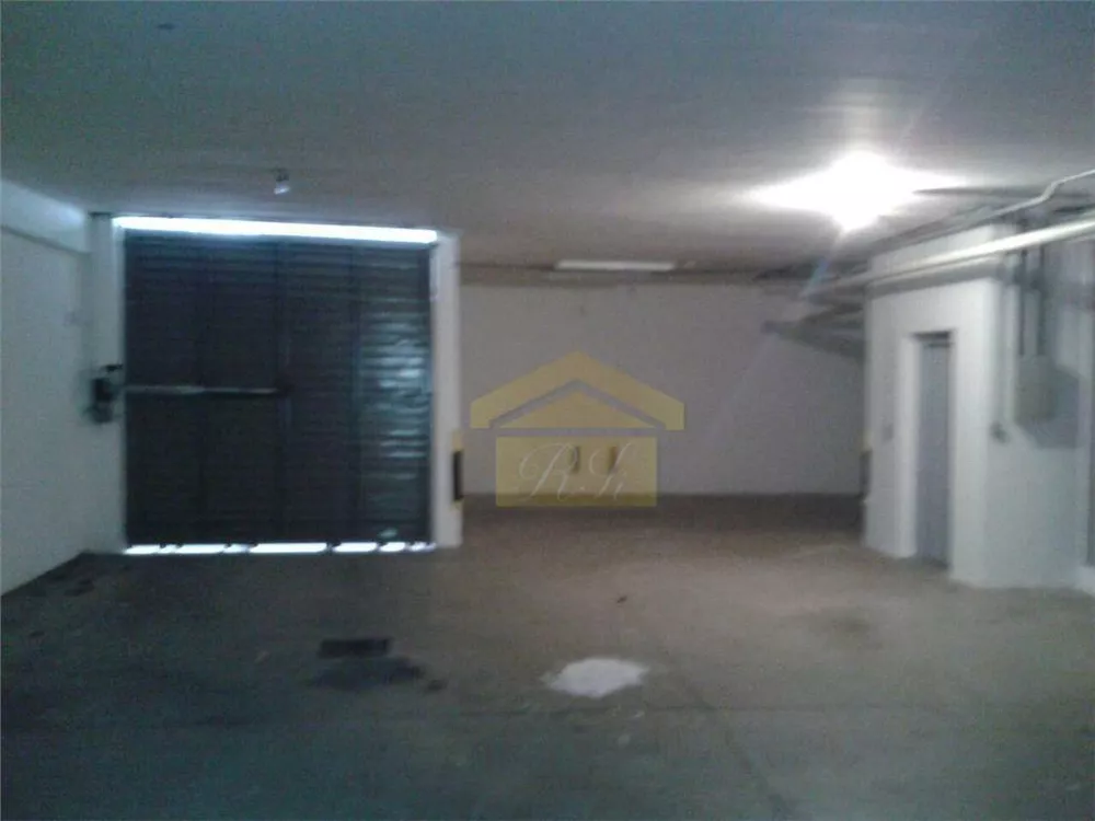 Prédio Inteiro para alugar, 1000m² - Foto 1