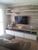 Apartamento, 3 quartos, 90 m² - Foto 2