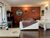 Casa, 5 quartos, 300 m² - Foto 1