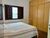 Casa, 5 quartos, 300 m² - Foto 5