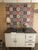 Apartamento, 2 quartos, 54 m² - Foto 2