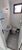 Sala-Conjunto, 35 m² - Foto 4