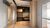 Apartamento, 2 quartos, 67 m² - Foto 1