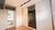 Apartamento, 2 quartos, 67 m² - Foto 4