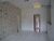 Casa, 2 quartos, 70 m² - Foto 2