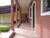 Casa, 2 quartos, 70 m² - Foto 1