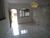 Casa, 2 quartos, 70 m² - Foto 3
