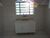 Casa, 2 quartos, 70 m² - Foto 4