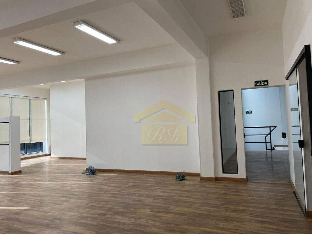 Prédio Inteiro, 700 m² - Foto 14