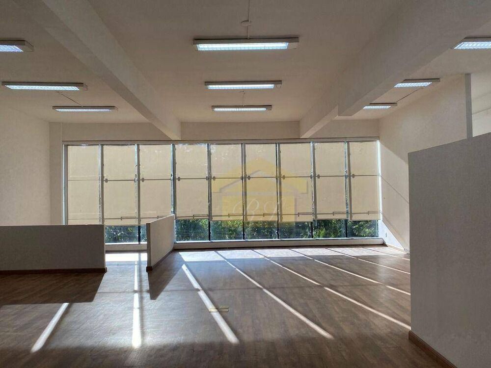 Prédio Inteiro, 700 m² - Foto 8