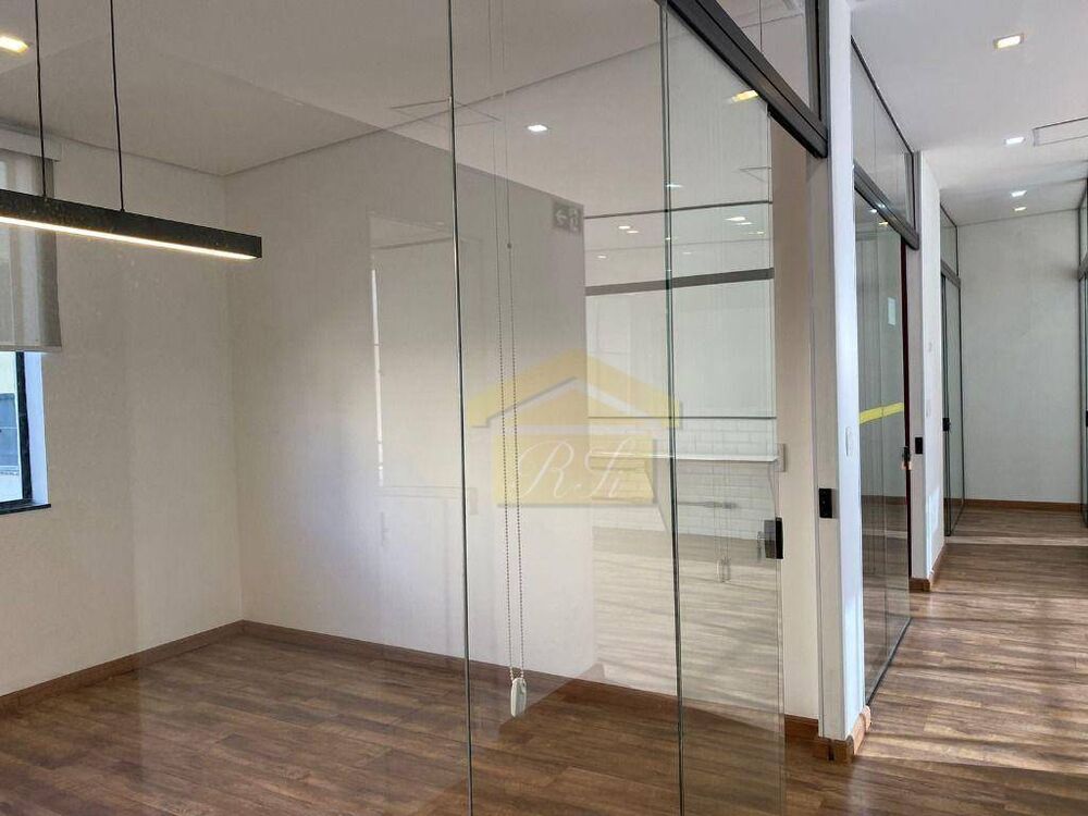 Prédio Inteiro, 700 m² - Foto 5