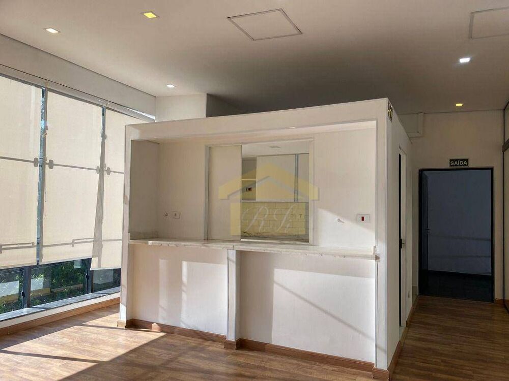 Prédio Inteiro, 700 m² - Foto 19