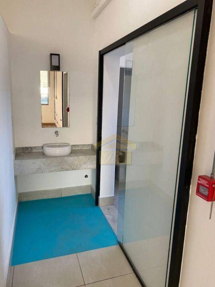 Prédio Inteiro, 700 m² - Foto 11