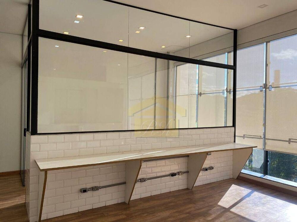 Prédio Inteiro, 700 m² - Foto 20