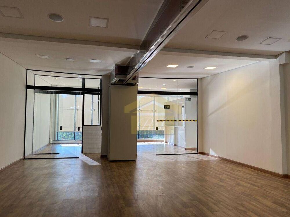 Prédio Inteiro, 700 m² - Foto 6